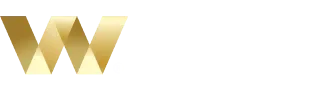 ทาง w88